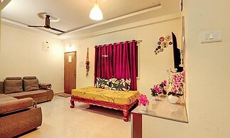 Fabhotel Verizon Stays