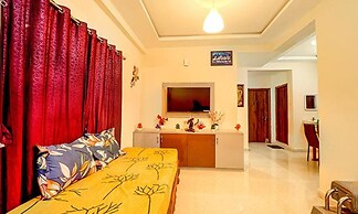 Fabhotel Verizon Stays