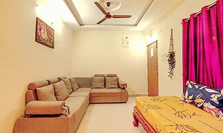 Fabhotel Verizon Stays