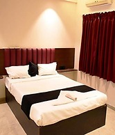 Fabhotel Lotus Executive