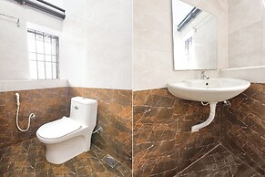 Fabexpress Le Royal Inn