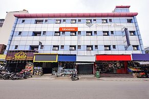 Fabexpress Le Royal Inn