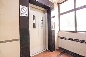 Fabexpress Le Royal Inn