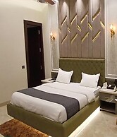 Fabhotel K9 Pearl