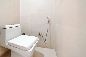 Fabhotel Sr Grand