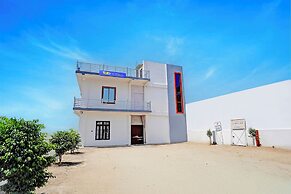Fabhotel Sri Ram Milan Palace