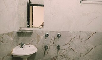 Fabhotel Sri Ram Milan Palace