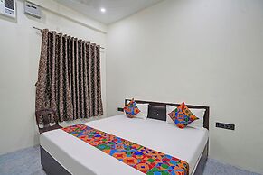 Fabhotel Sri Ram Milan Palace