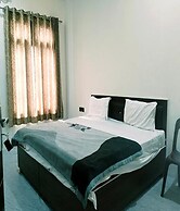 Fabhotel Sri Ram Milan Palace