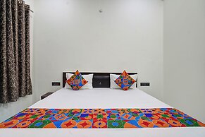 Fabhotel Sri Ram Milan Palace