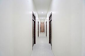 Fabhotel Sri Ram Milan Palace