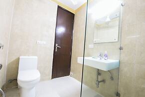 Fabhotel Am Bliss