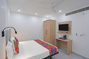 Fabhotel Grand Olive I