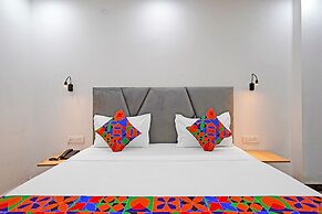 Fabhotel Grand Olive I