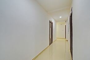 Fabhotel Dolce Vita Grand