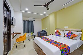 Fabhotel Dolce Vita Grand