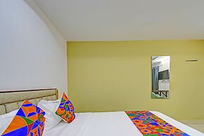 Fabhotel Dolce Vita Grand