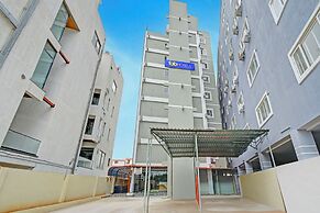 Fabhotel Dolce Vita Grand