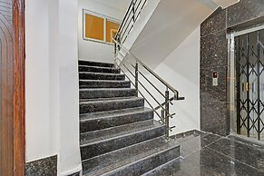 Fabhotel Dolce Vita Grand