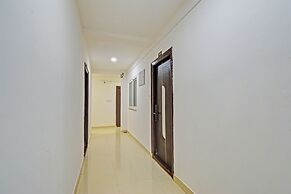 Fabhotel Dolce Vita Grand