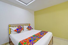 Fabhotel Dolce Vita Grand