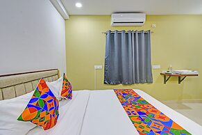 Fabhotel Dolce Vita Grand