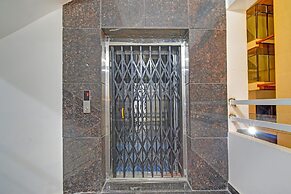 Fabhotel Dolce Vita Grand