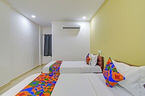 Fabhotel Dolce Vita Grand