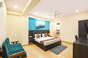 FabHotel Imperial Seven