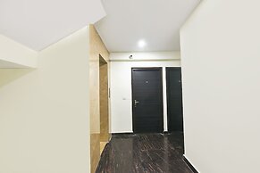 FabHotel Imperial Seven