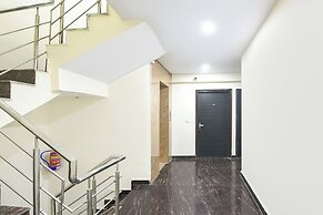 FabHotel Imperial Seven