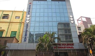 Fabhotel Gulshan International