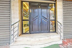 Fabhotel Gulshan International