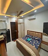 Fabhotel The Hide Away