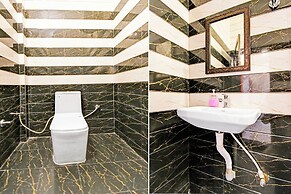 Fabexpress Vista Inn