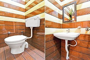 Fabexpress Vista Inn