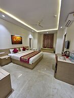Hotel Grand Vasante