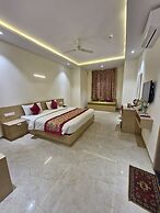 Hotel Grand Vasante
