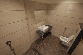 Hotel Grand Vasante