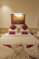 Hotel Grand Vasante