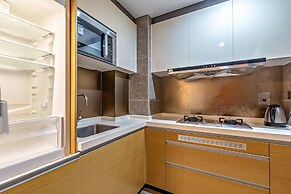 Kevis International Hotel Apartment