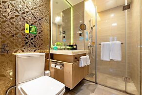 Kevis International Hotel Apartment