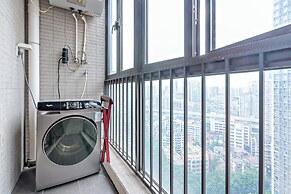 Kevis International Hotel Apartment