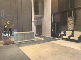 Kevis International Hotel Apartment