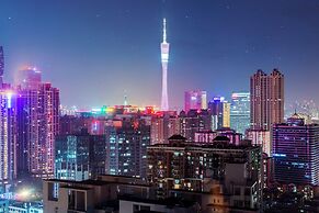 Kevis International Hotel Apartment