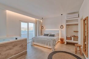 NAUTICA SUITES