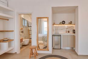 NAUTICA SUITES