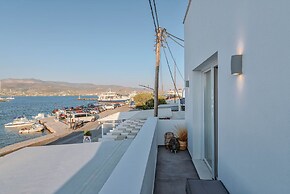 NAUTICA SUITES