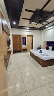Green View Hotel and Restaurant