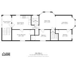 6 Bed Whole House In Chicagolands Trendy Berwyn 6 Bedroom Home